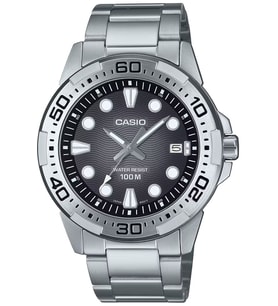 Casio MTD-140D-1A