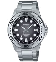 Casio MTD-140D-1A