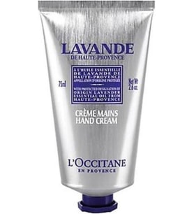 L'Occitane Hand Cream - Lavanta El Kremi 75 ml