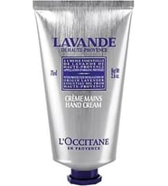 L'Occitane Hand Cream - Lavanta El Kremi 75 ml