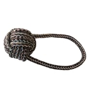 Markapet Tutmalı Toplu Köpek Oyuncağı 6-20 cm Karışık Renkli