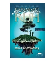 Kafamdaki Ruh