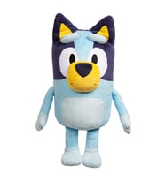 Bluey En İyi Arkadaşım 45 Cm Peluş Figür 13010