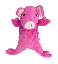 Eastland Öten Peluş Köpek Oyuncağı, Domuz 20 Cm