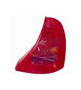 RENAULT CLİO ARKA STOP HB SAĞ 1998-2001 7700410518