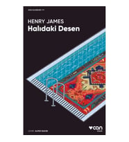 Halıdaki Desen