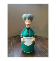 Mom Futurama Figür 15 cm