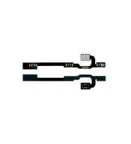 Lenovo P2 On Off Flex