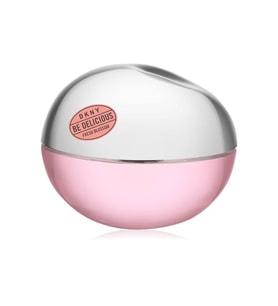 DKNY Be Delicious Fresh Blossom EDP 100 ml Kadın Parfümü