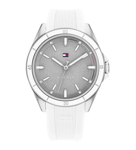 Tommy Hilfiger Th1782478 Kadın Kol Saati