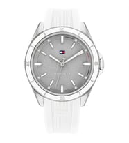 Tommy Hilfiger Th1782478 Kadın Kol Saati
