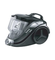 Tefal TW37B1TR Compact Power Cyclonic 850 W Toz Torbasız Elektrikli Süpürge