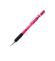 Pentel Versatil Kalem 120 A3DX 0.5 MM Pembe A315-P X