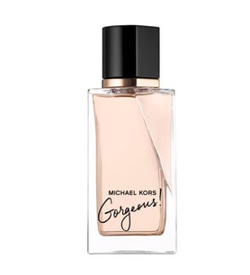 Michael Kors Gorgeous Edp Kadın Parfüm 100 ml