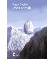 İnsan Olmak