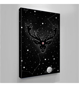 Space Series-2