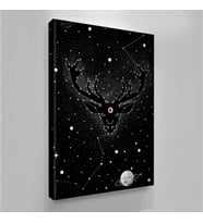 Space Series-2