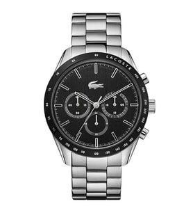 Lacoste LAC2011079 Erkek Kol Saati