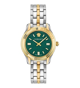 Versace VRSCVE6C00423