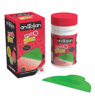 Anatolian Puzzle Yapıştırıcısı 140 ml