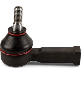 Opel Corsa B-Tigra A Rot Başı 1993-2000 324066