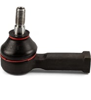 Opel Corsa B-Tigra A Rot Başı 1993-2000 324066