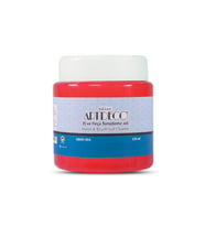 Artdeco El ve Fırça Temizleme Jeli 220 ml. 