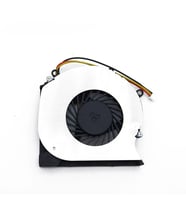 HP dv3 Fan Cpu Fan İşlemci Soğutucusu