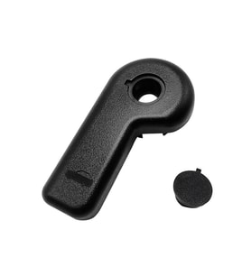 Ford C-max Kaput Açma Kolu - Motor Kaput Mandalı 2011-2018