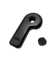 Ford C-max Kaput Açma Kolu - Motor Kaput Mandalı 2011-2018
