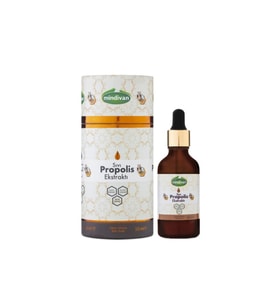 Propolis Sıvı Ekstraktı 50ml