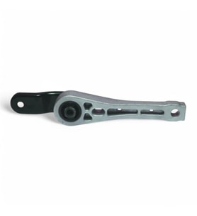 Vw Golf 5 Jetta Motor Takozu Arka 2005-2009 1K0199855AG