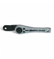Vw Golf 5 Jetta Motor Takozu Arka 2005-2009 1K0199855AG