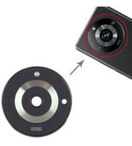 Realme 11 Pro Kamera Lensi Cam RMX3771