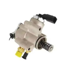 Yüksek Basınç Pompası  – 06F127026D WISCO – Volkswagen Touareg R8 4.2fsı 4.2 V8 02 Ve Sonrası Uyumlu