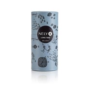 Nely8 Long Time For Men Erkeklere Özel Geciktirici Jel Kremler  - Nely8 Geciktirici Jel 10 x 1,5 ml. Geciktiriciler