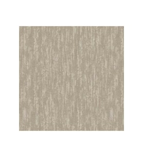 MİDA KORE İTHAL DUVAR KAĞIDI 7014-5 (16,5m2)