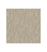 MİDA KORE İTHAL DUVAR KAĞIDI 7014-5 (16,5m2)