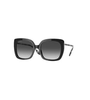 BURBERRY BE 4323 COL 4007/8G 54-20-140 KADIN GÜNEŞ GÖZLÜĞÜ