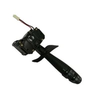 Renault Megane 1 Far Kolu Ön+Arka Sis Fonksiyonlu 1996--2002 309617584