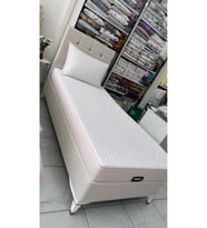TEK KİŞİLİK 120X100 YATAĞA UYUMLU UYGUN TEMBEL İŞİ ÇARŞAF VE PİKE TAKIMI,Pİ