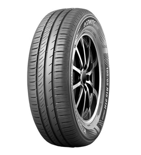 Kumho Ecowing ES31 195/65R15 91H
