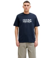 Jack & Jones Jcofusion Erkek Tişört