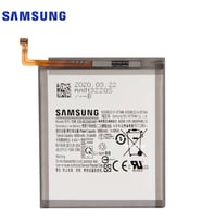 Samsung S20 Pil Batarya EB-BG980ABY - SM-BG980