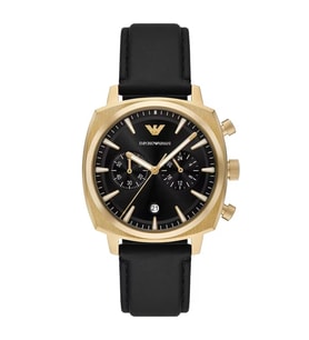 Emporio Armani AR11690 Erkek Kol Saati