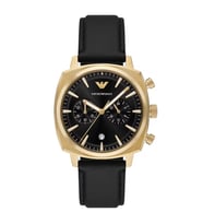 Emporio Armani AR11690 Erkek Kol Saati