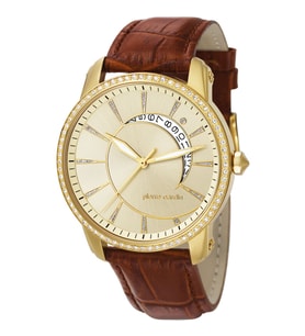Pierre Cardin PC105692F03