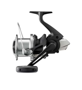 Shimano Beastmaster 14000 XC Surf Olta Makinası