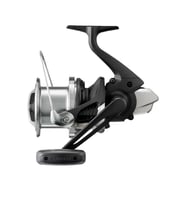 Shimano Beastmaster 14000 XC Surf Olta Makinası