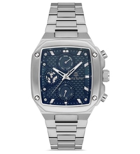 David Guner DG-8749GA-A3
